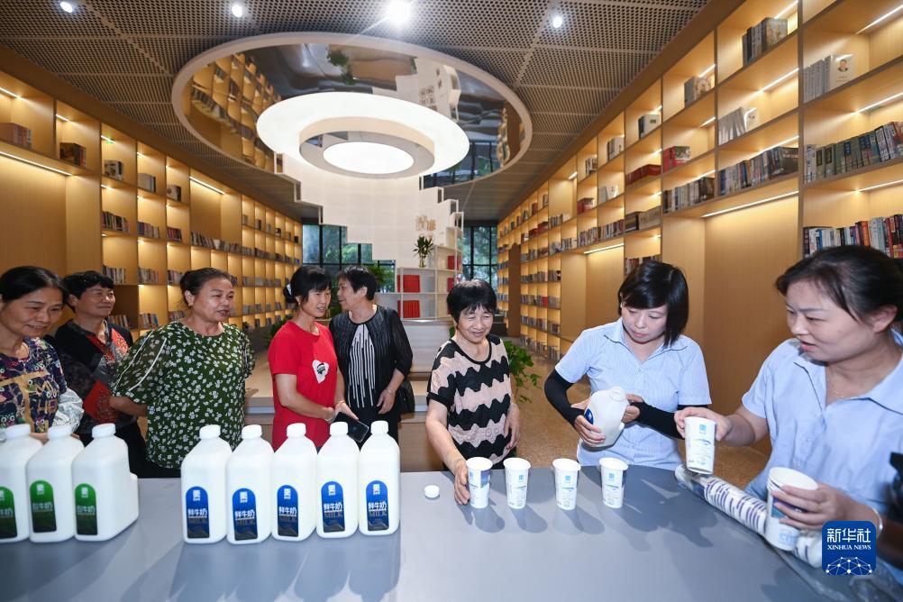 集结号官网